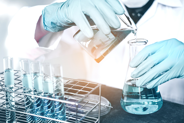 drinking-water-quality-photo-1