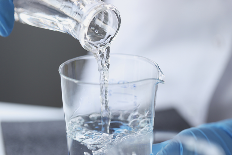 radiological-water-test-photo1