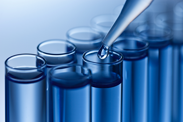 radiological-water-test-photo2