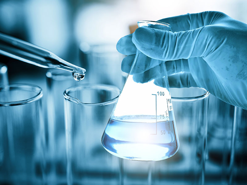water-testing-princeton-nj